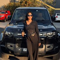 original sound - doopikaa