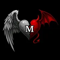 original sound - 1griseldamorales