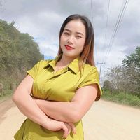 เสียงต้นฉบับ - muaj txiv lawm