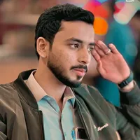 original sound - mujeeb_rehmans12