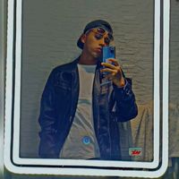 antoniol_j