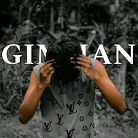 original sound - gima_qoutes