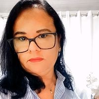 angelahottrosa