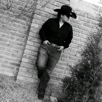 original sound - 3l_torres07