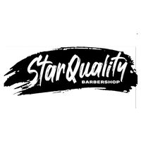 starqualitybarbershop