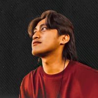 original sound - MUNAMI