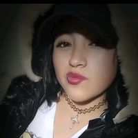 fatidiiaz13