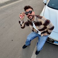 7amada_abuelmajd