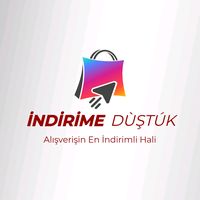indirime_dustuk