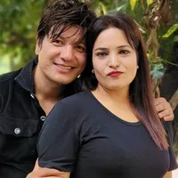 original sound - ajayshrestha300