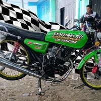 centinelo777