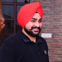 original sound - yadsandhu30
