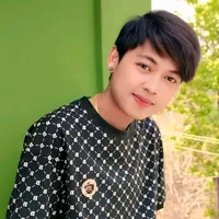 original sound - ujelly26