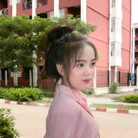 original sound - _noy544_