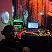 original sound