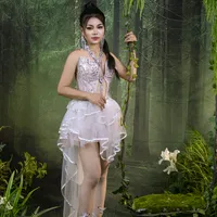 original sound - onekiss87