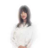 しまも cover