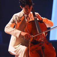 nhạc nền - Tiệm nhạc nhỏ