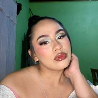 gracielafranco71