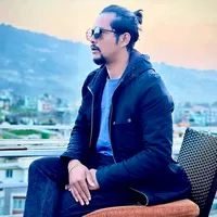 original sound - livenepal02