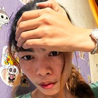 សំឡេងដើម - 🇰🇭❤️ចែនា❤️🇰🇭