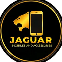 original sound - jaguar.mobile.gujranwala