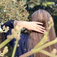 anum_umer13