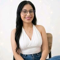 almendraemprende