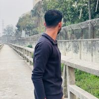 sohanonfire7