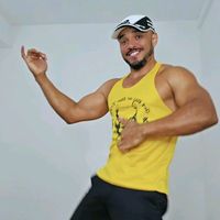 amiltonmoura_