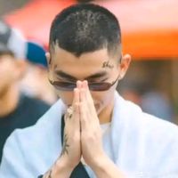 សំឡេងដើម - 🌟VANNDA-FAN🌟01🫵