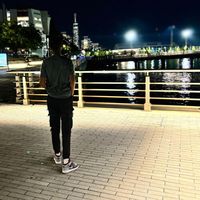 officially_teddy_592