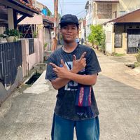 suara asli - ICAL.AMBON