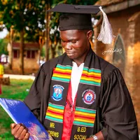 original sound - rockyhector1