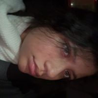 issis.suazooo
