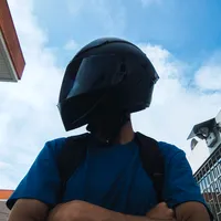 original sound - alonzobv