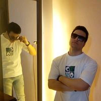 الصوت الأصلي