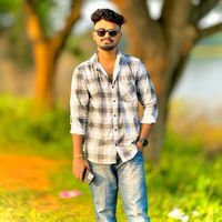 nitharshannitha14