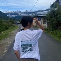 xammiuyy9_