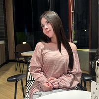 suchathip_0410