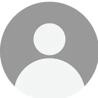 original sound - ayanshyk.900