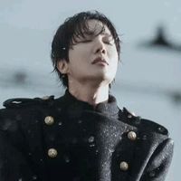 오리지널 사운드 - 댄싱보라