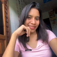 suara asli