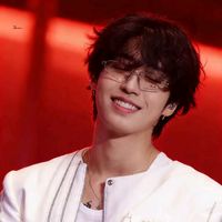 wife.of.taehyung6