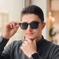 الصوت الأصلي