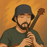 original sound - giorgimatkavaofficial
