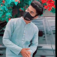 tusharkhan790