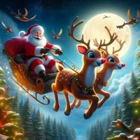 original sound - amamoslanavidad2026