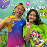 sonido original