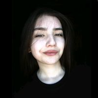 zolusxkaa